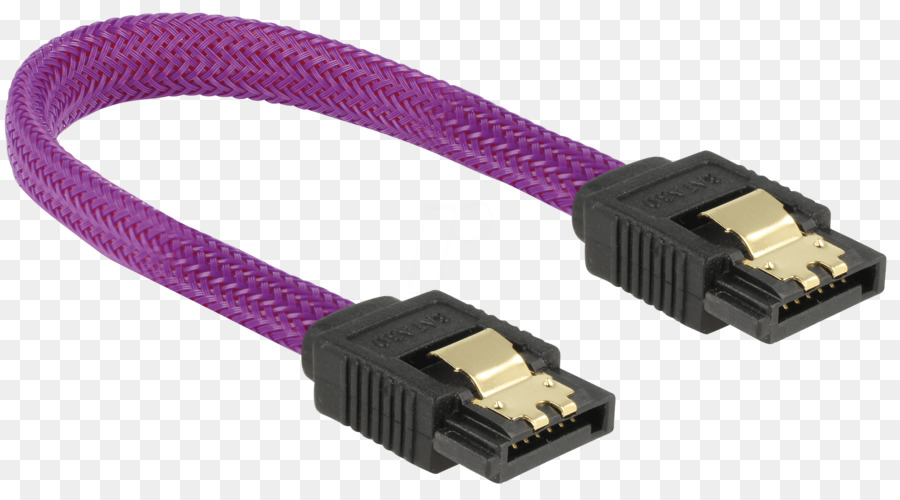 Cable Serie，Conector Eléctrico PNG