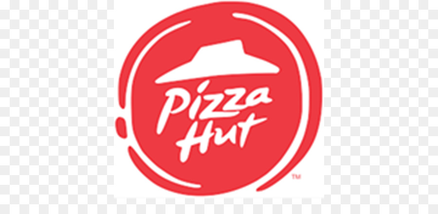 Pizza，Pizza Hut PNG