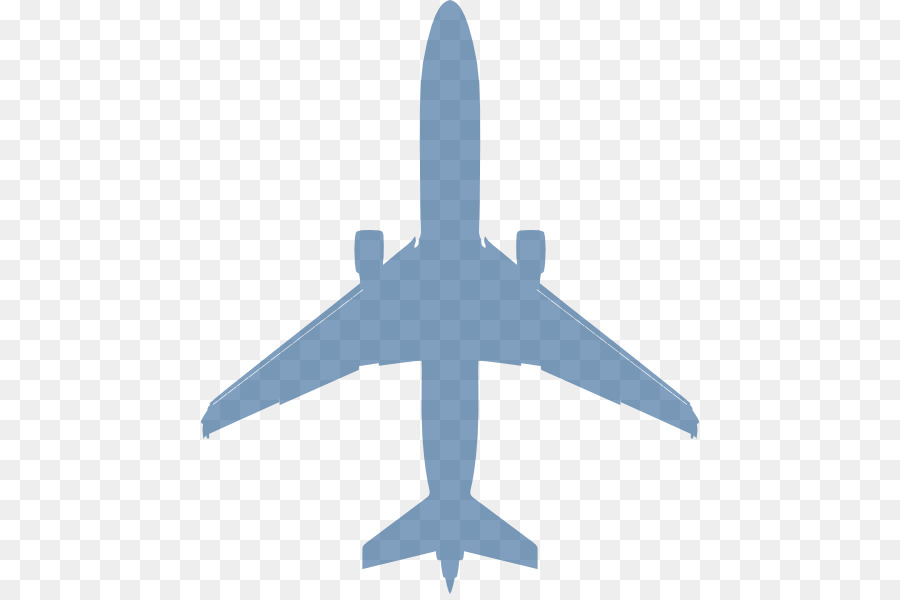 Avión，Vuelo PNG