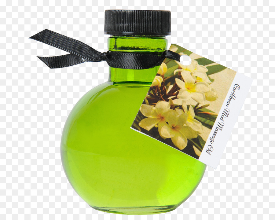 Aceite，Perfume PNG