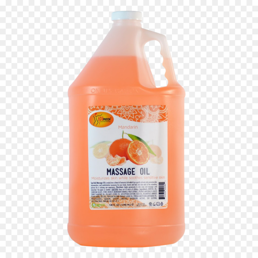 Masaje，Bebida De Naranja PNG