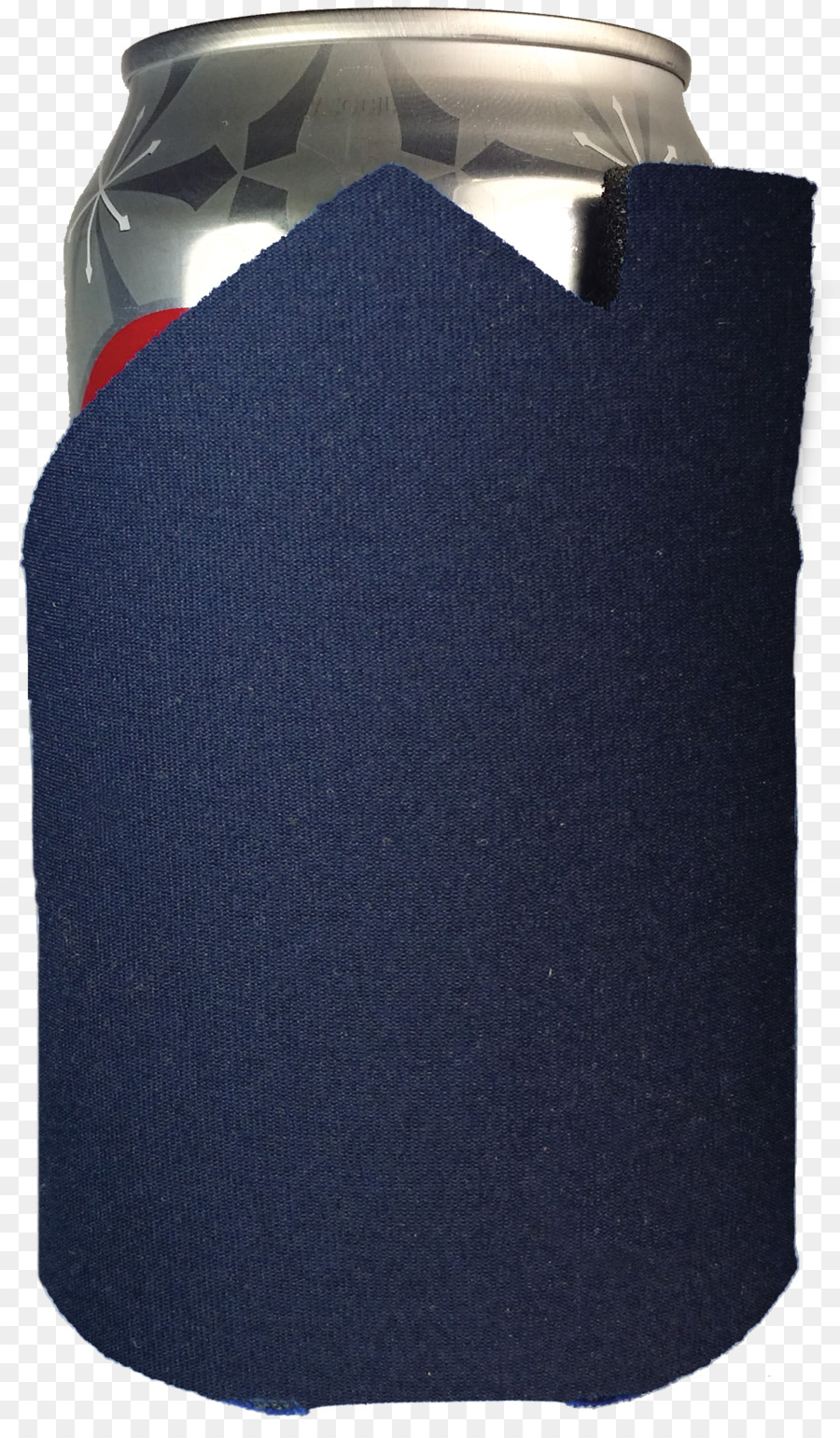 Koozie，La Cerveza PNG