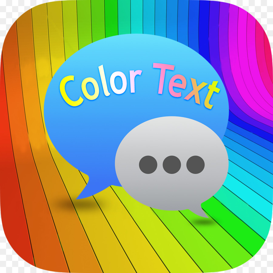 Imessage，Mensaje De Texto PNG