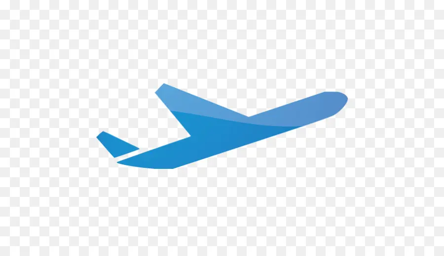 Avión Azul，Vuelo PNG