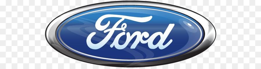 Vado，Compania De Motores Ford PNG