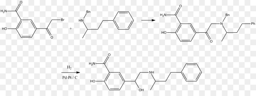 Reacción Química，Molécula PNG