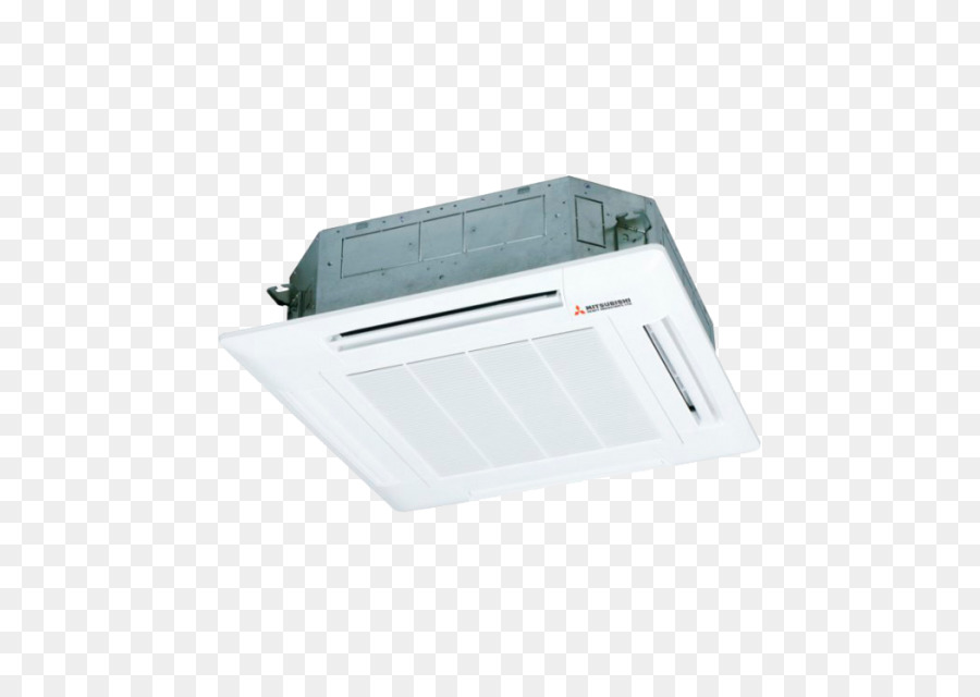 Ventilador De Techo，Enfriamiento PNG