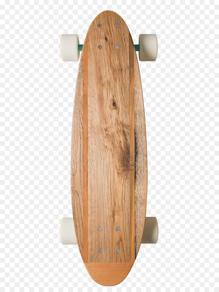 Patineta，Ganso PNG