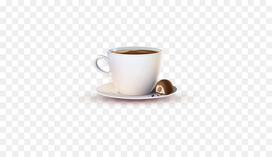 Café，Espresso PNG