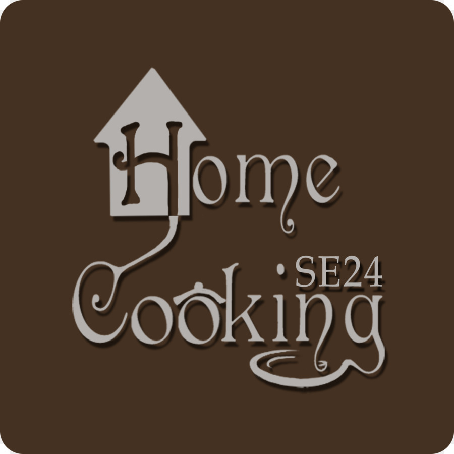 Cocina Casera Se24，Cocina Italiana PNG