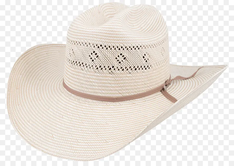 Sombrero Para El Sol，Sombrero De Vaquero PNG