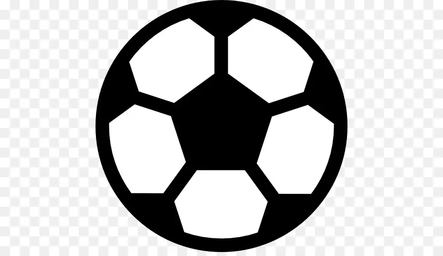 El Equipo Nacional De Fútbol De La India，Bhután Equipo De Fútbol Nacional De PNG
