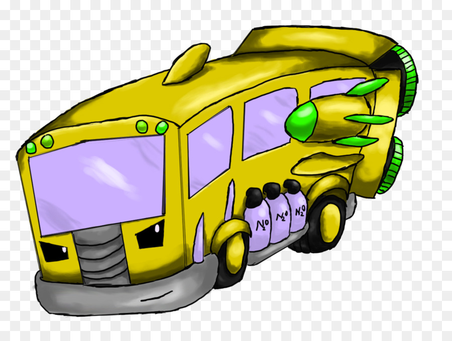 Auto Compacto，Coche PNG