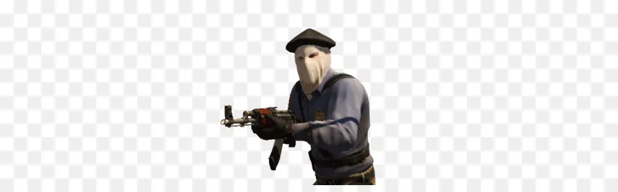 Counterstrike Global Offensive，Counterstrike PNG