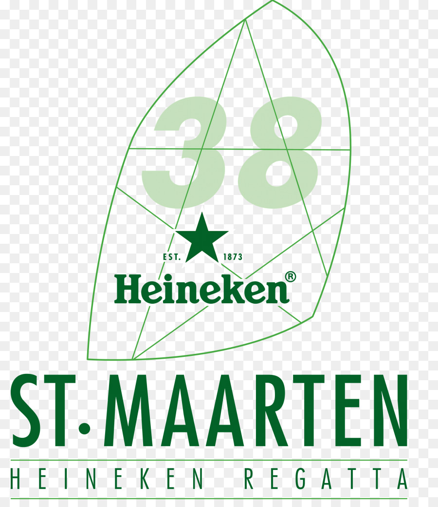 Sint Maarten Heineken Regata，Regata PNG