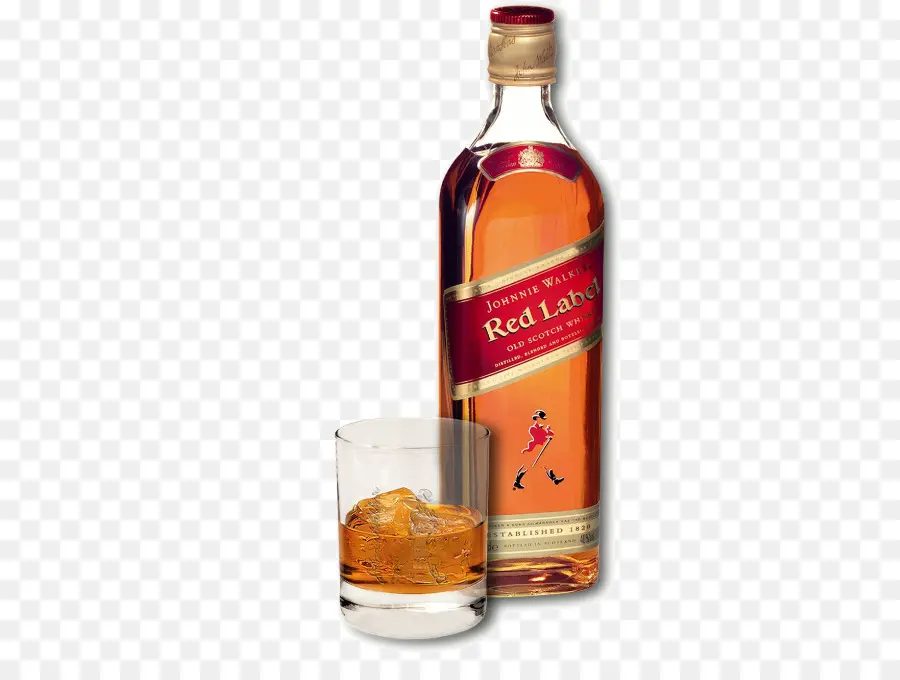 Scotch Whisky，Whisky PNG