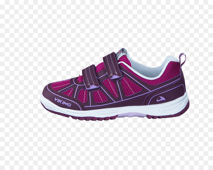 Zapatillas De Deporte，Zapato PNG