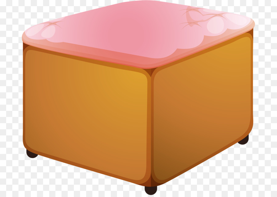 Ala Silla，Tuffet PNG