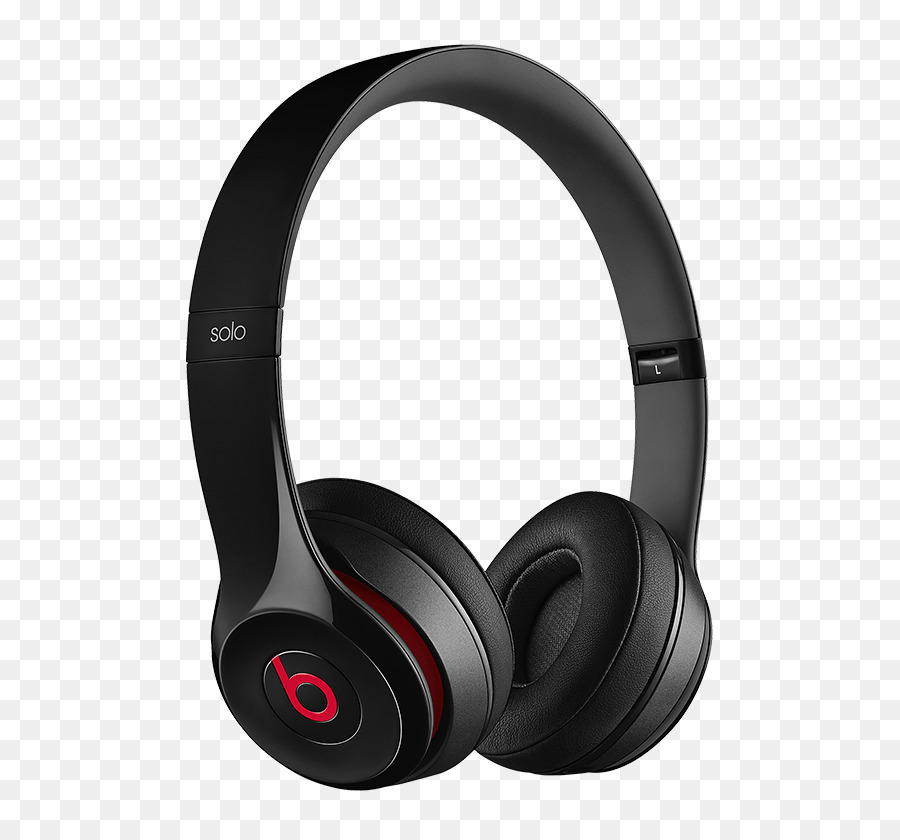 Auriculares，Música PNG