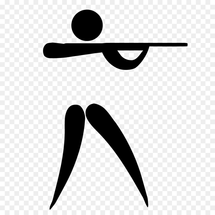 Issf Campeonatos Del Mundo De Tiro，Juegos Olímpicos PNG