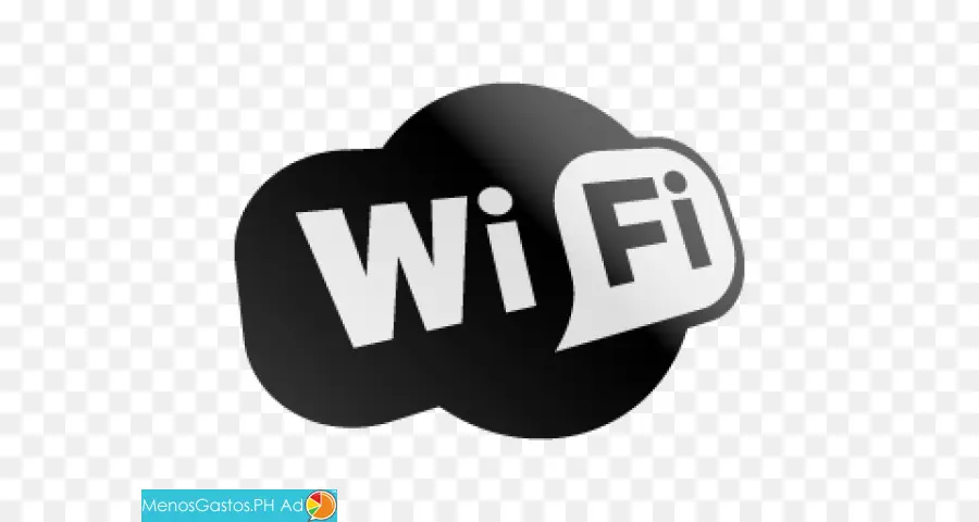 Wi Fi，Internet PNG