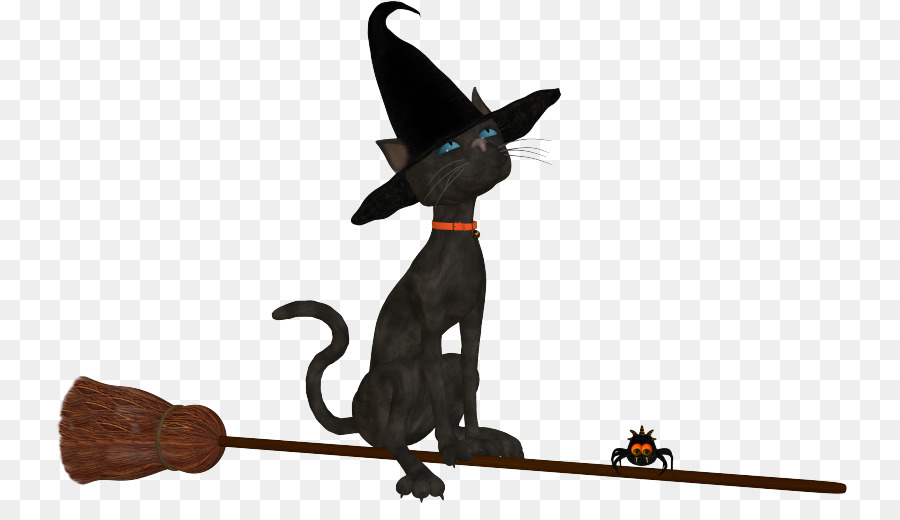 Gato，Gato Negro PNG