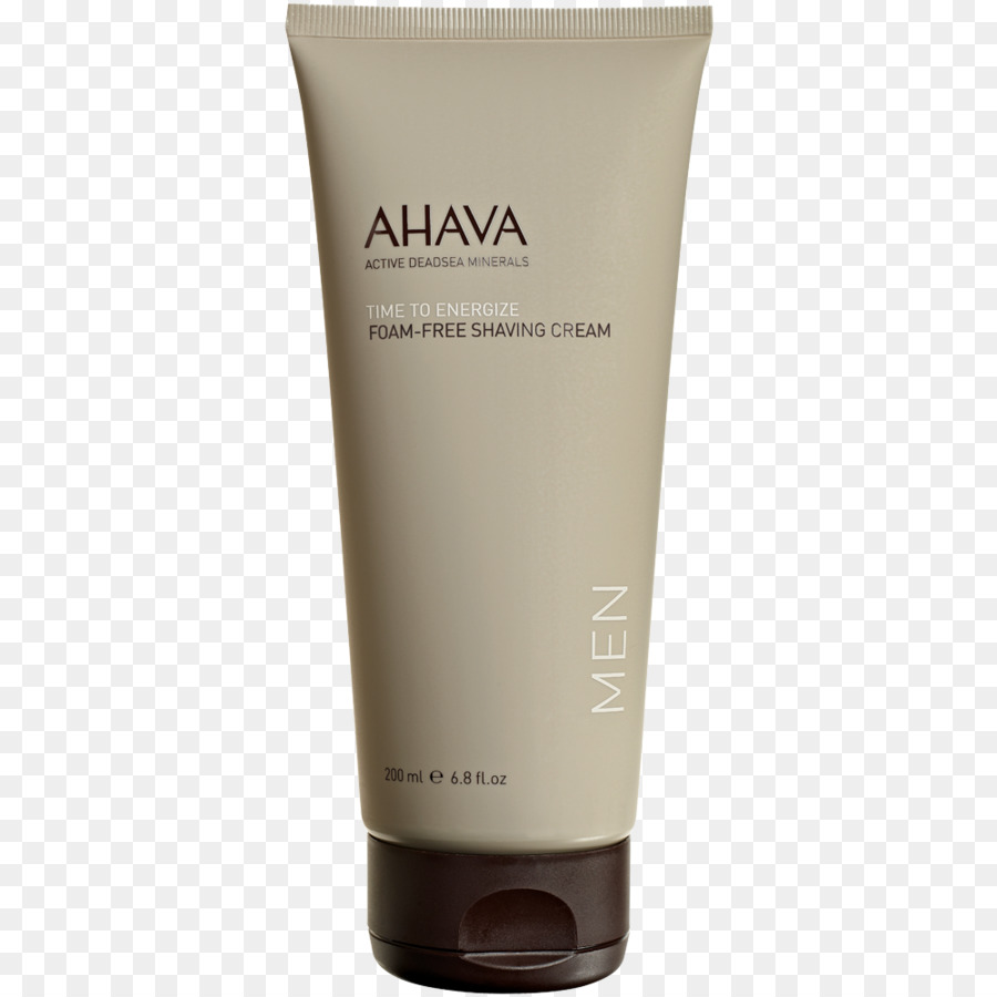 Ahava，Gel De Ducha PNG