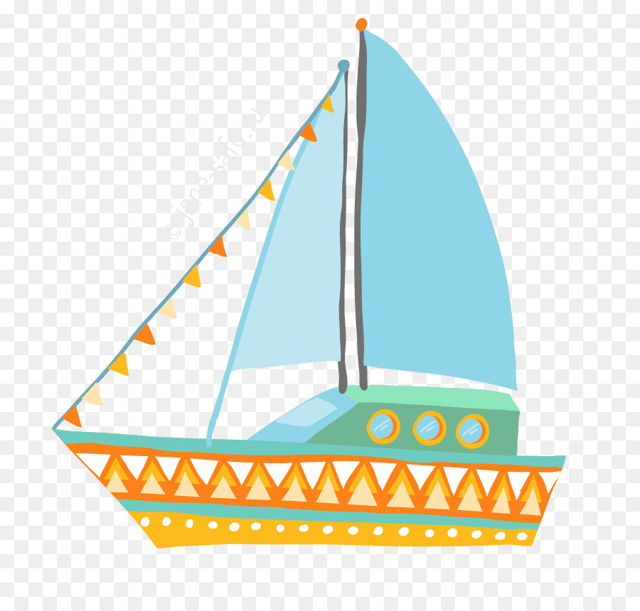 Velero，Náutico PNG