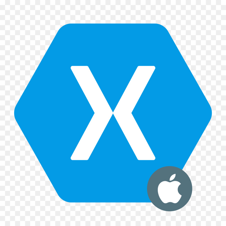 Xamarin，Multiplataforma PNG