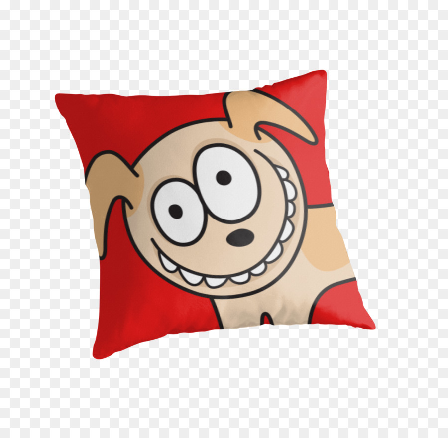 Almohada，Almohadas PNG