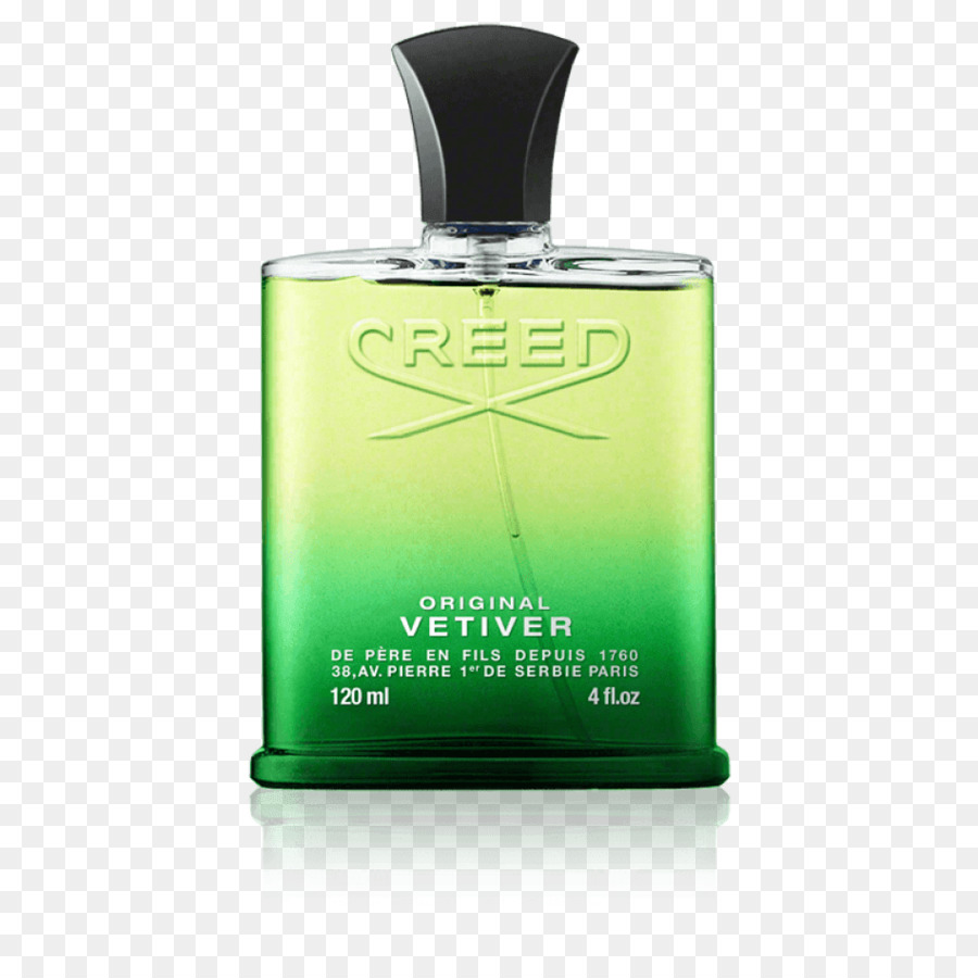 Perfume，Credo PNG