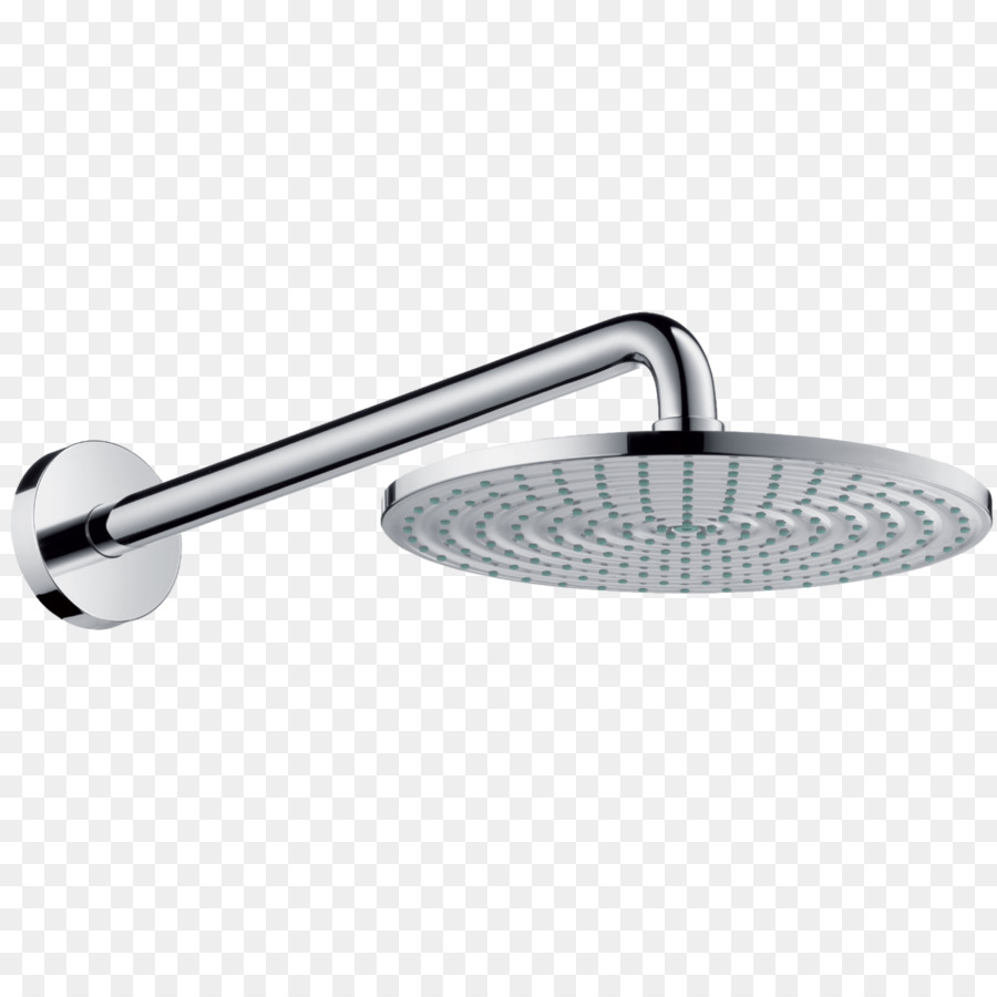 Ducha，Hansgrohe PNG