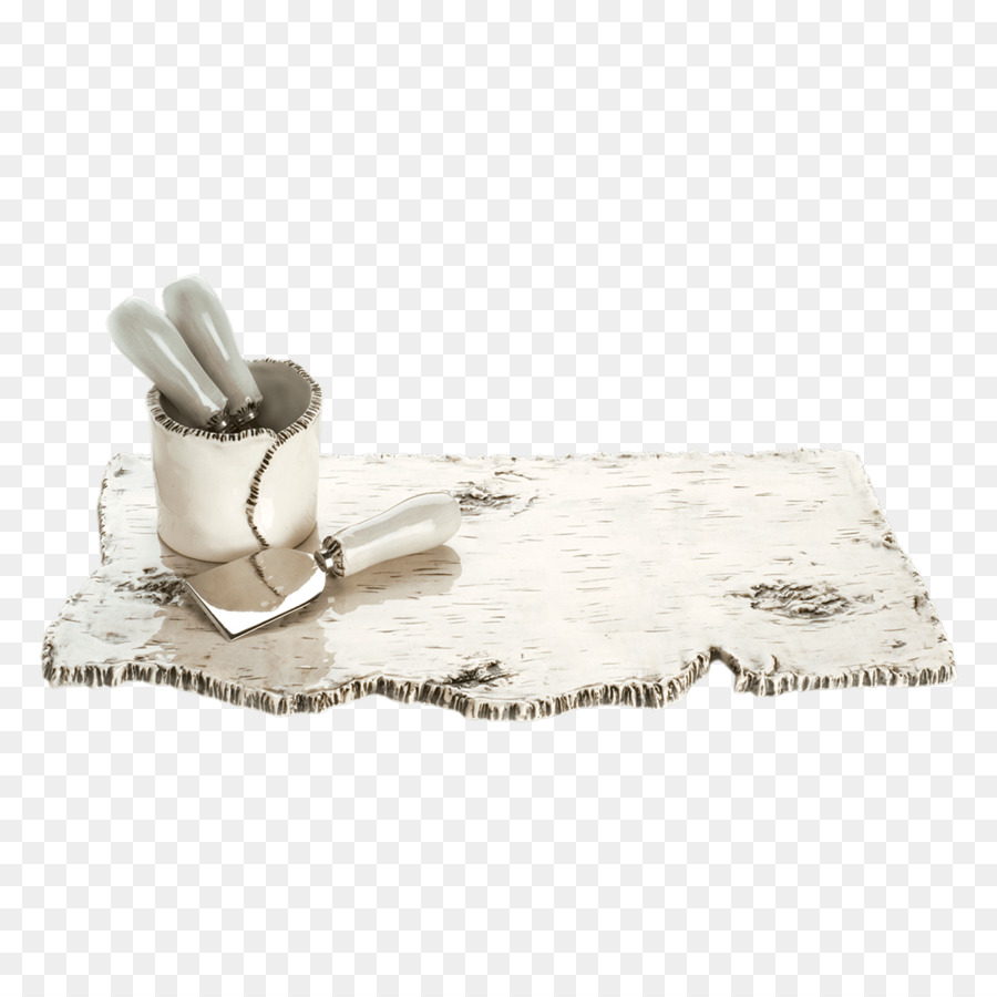 Utensilio De Cocina，Cerámica PNG