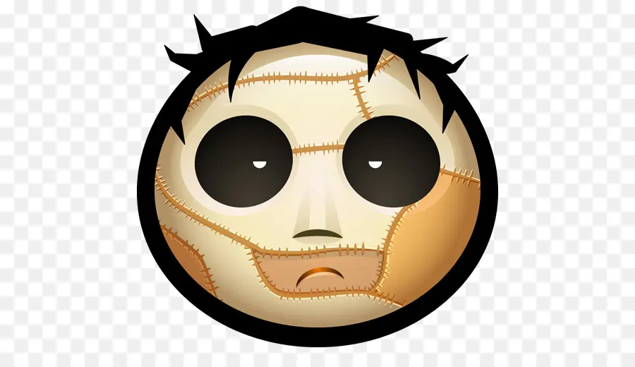 Leatherface，Youtube PNG