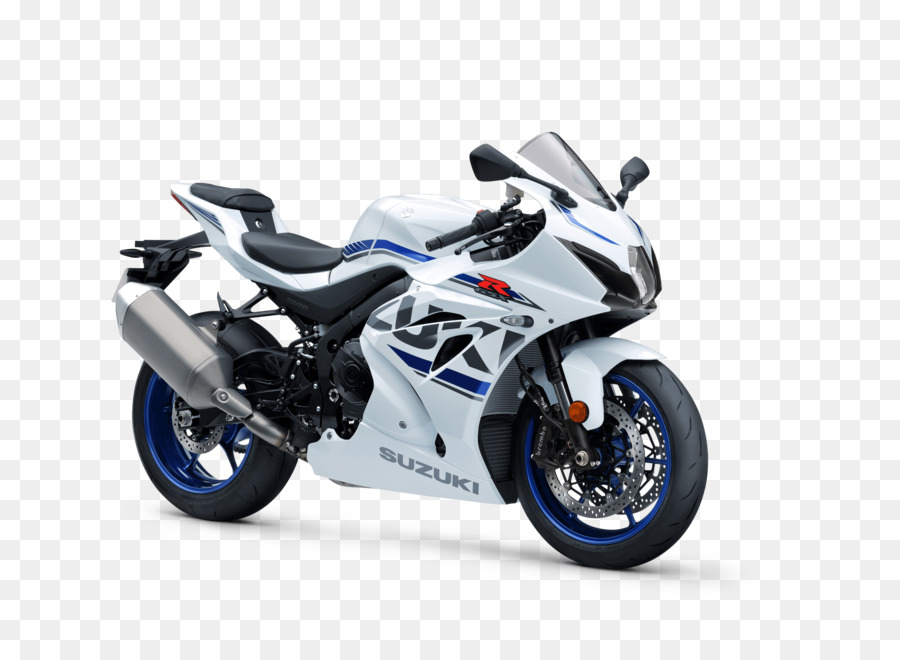 Suzuki，Suzuki Gsxr1000 PNG