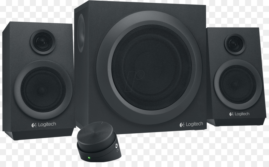 Altavoces De La Computadora，Altavoz PNG