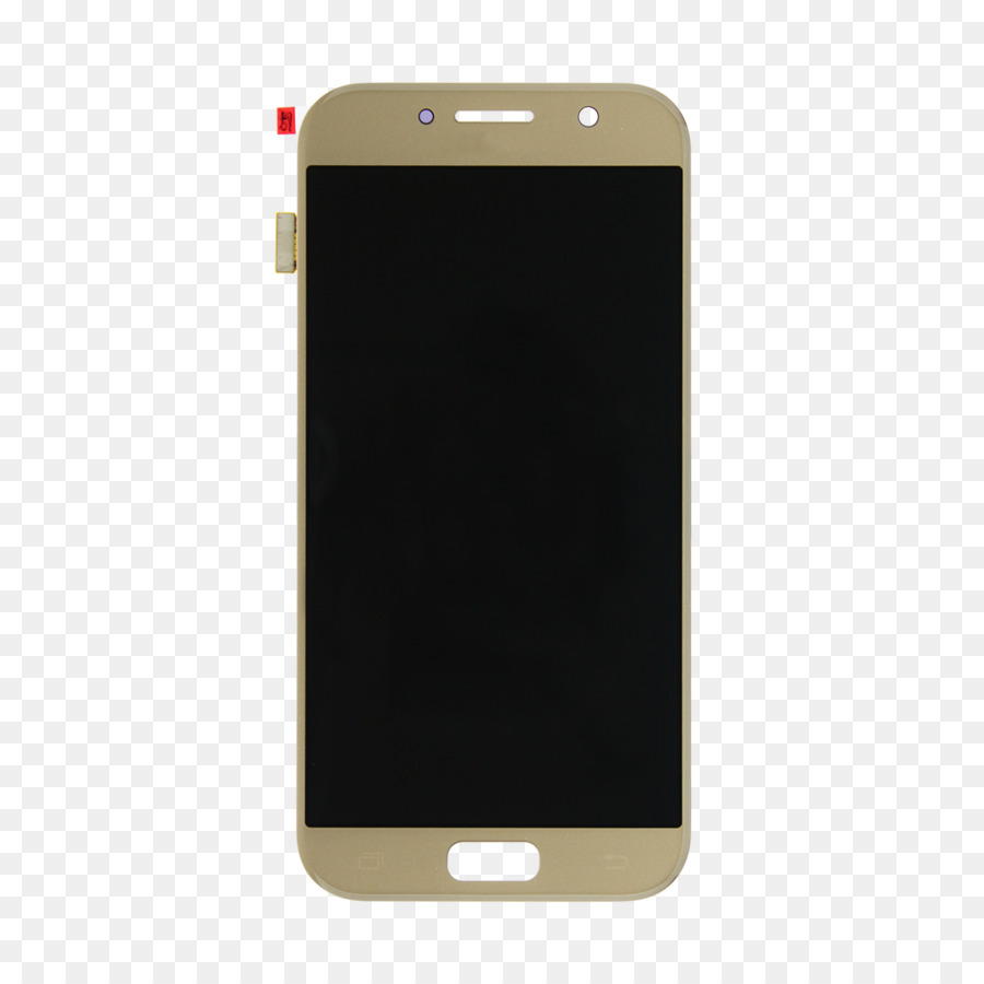 Samsung Galaxy A3 2017，Samsung Galaxy S Plus PNG