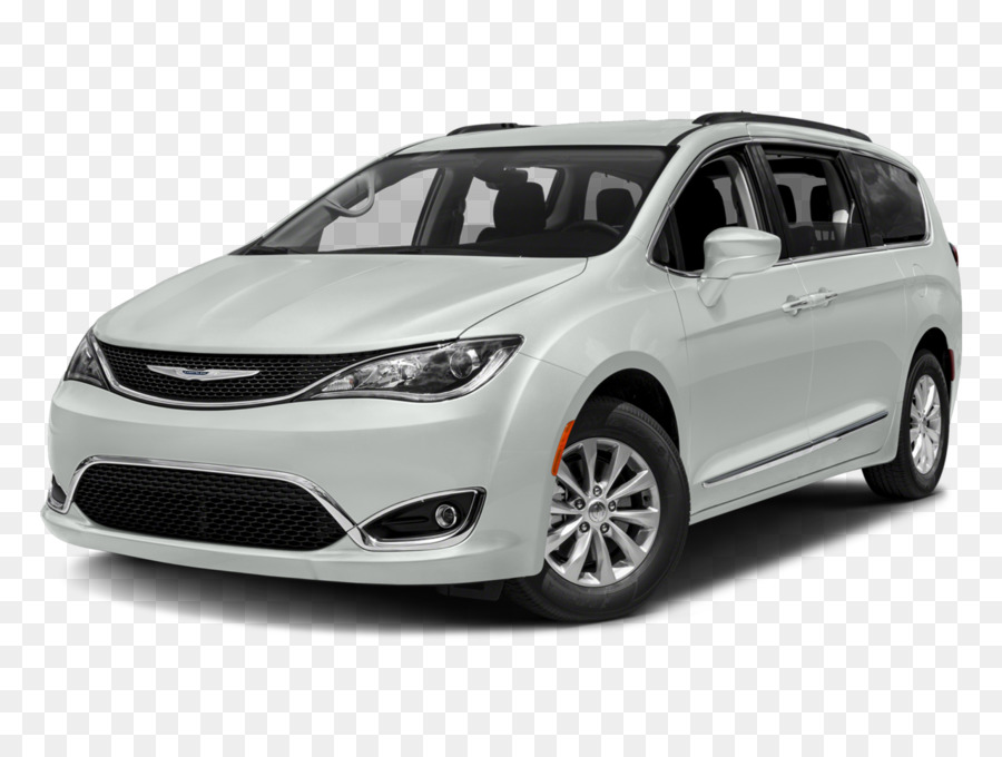 Chrysler，Porque PNG