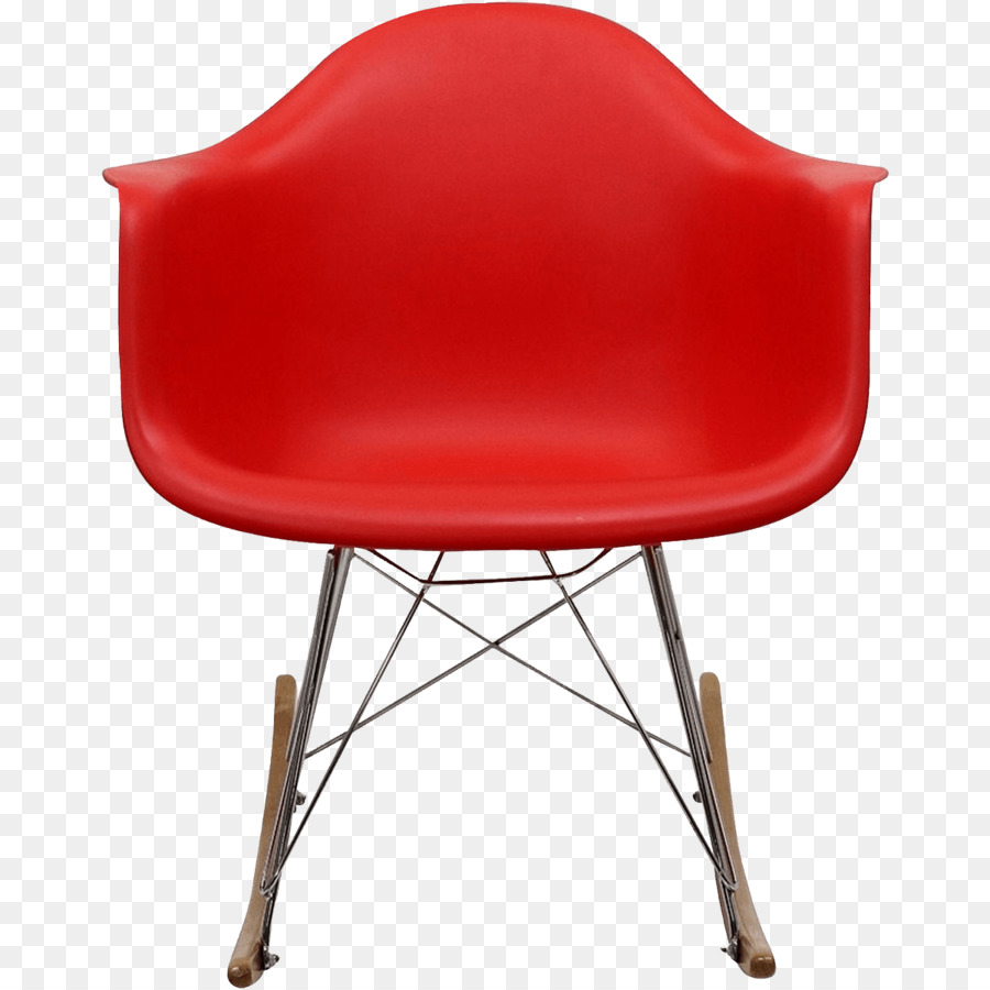 Silla Roja，Asiento PNG