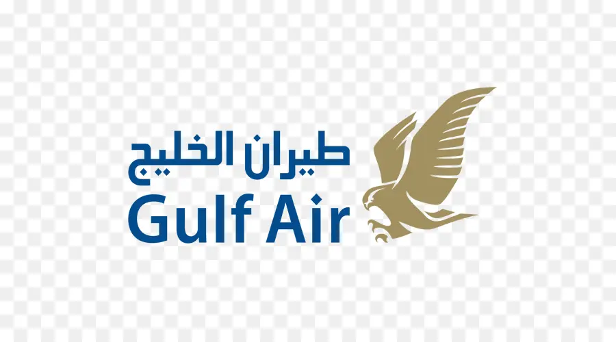 Gulf Air，Vuelo PNG