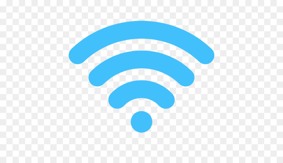 Wifi，Hotspot PNG