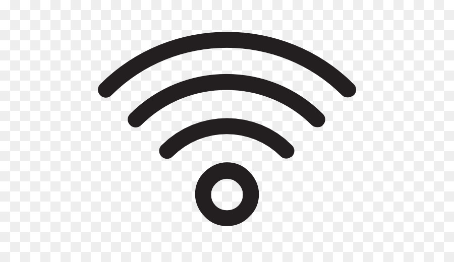 Señal Wi Fi，Internet PNG