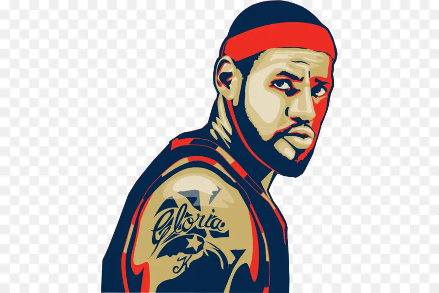 Lebron James，Miami Heat PNG