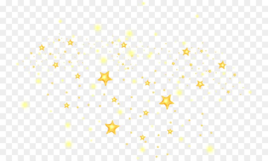 Varita Magica，Estrella PNG