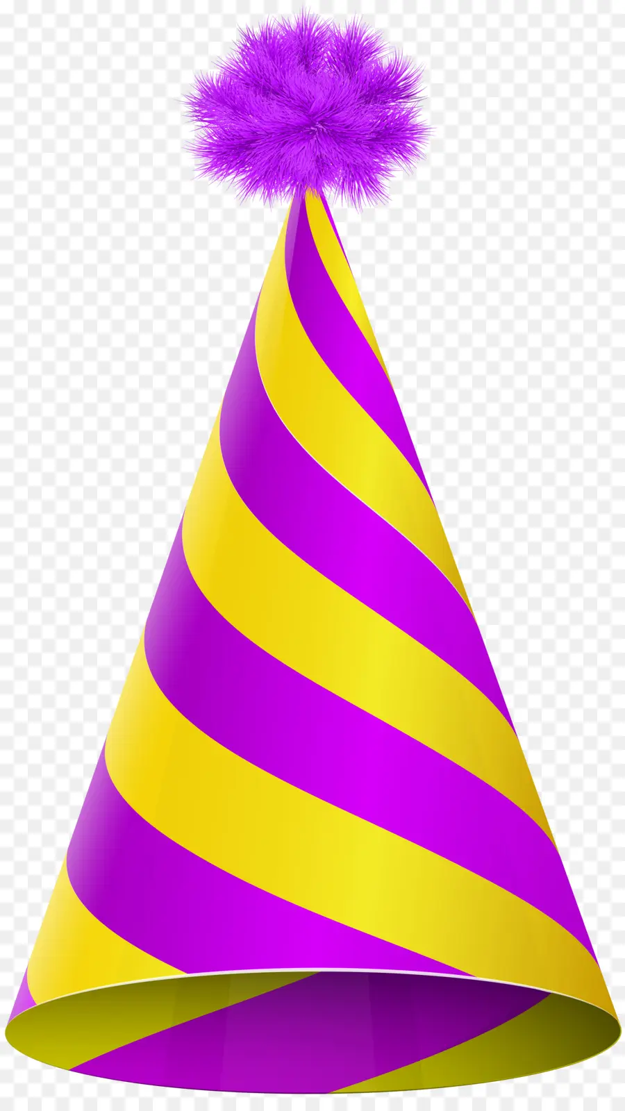 Sombrero De Fiesta，Fiesta PNG