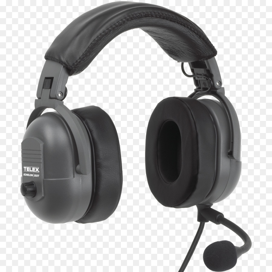 Auriculares，El Control Activo De Ruido PNG