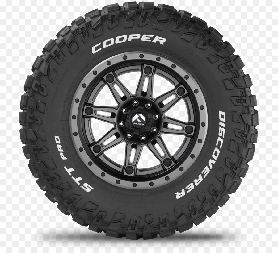 Coche，Cooper Tire Rubber Company PNG