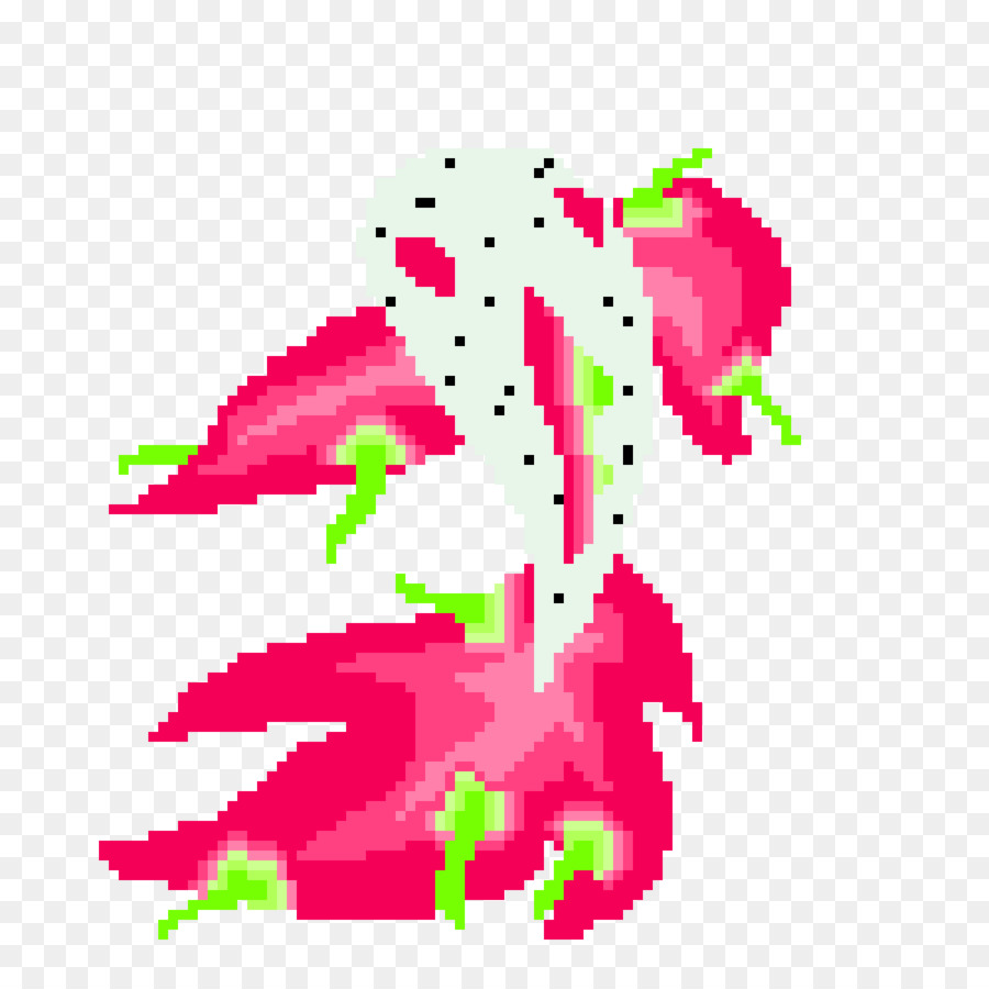 Diseño Floral，Hoja PNG