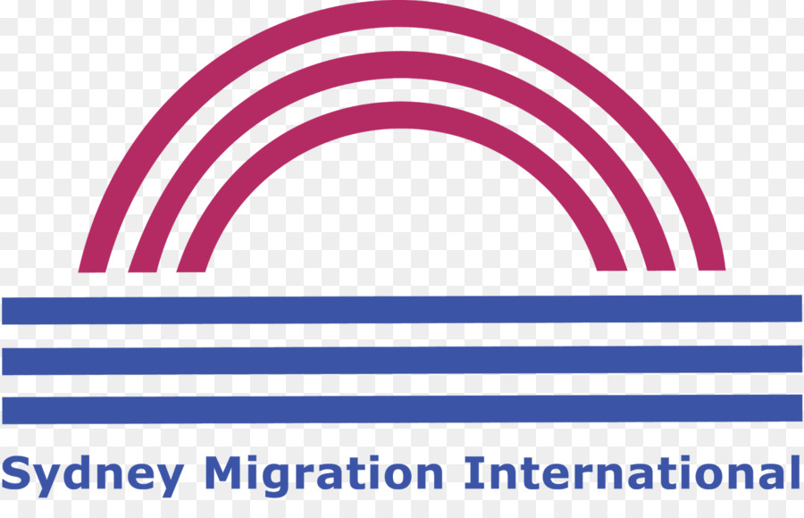 Sydney Migración Internacional La Migración De Los Agentes En Sydney，La Inmigración PNG