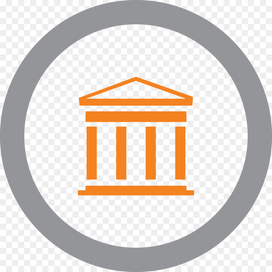 Banco，Icono PNG